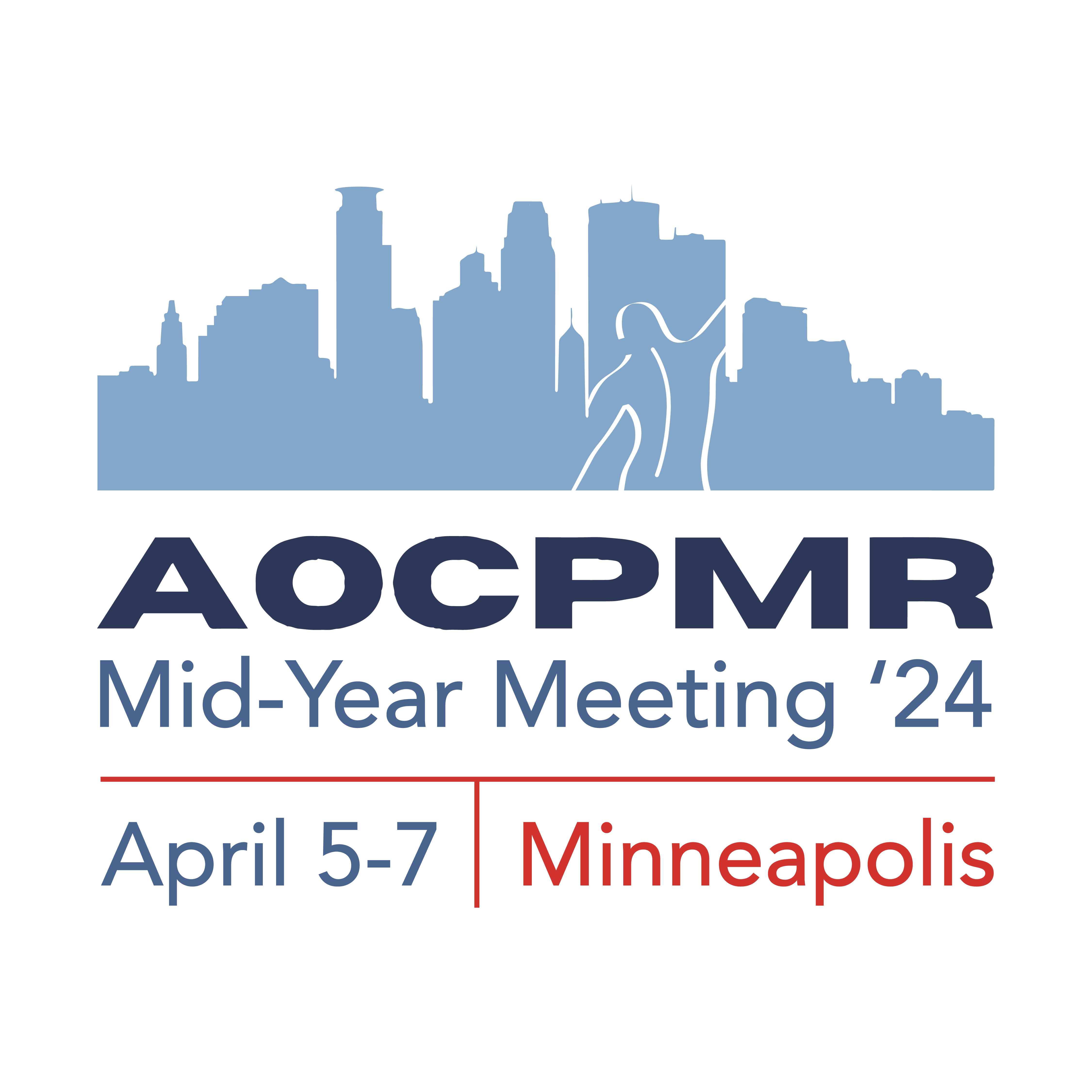 2024 MidYear Meeting Minneapolis